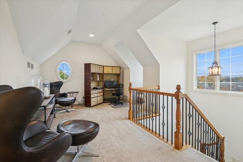 Tiny photo for 148 W QUINCY Street, Westmont, IL 60559 (MLS # 12499715)