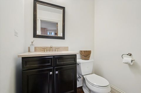 Tiny photo for 148 W QUINCY Street, Westmont, IL 60559 (MLS # 12499715)