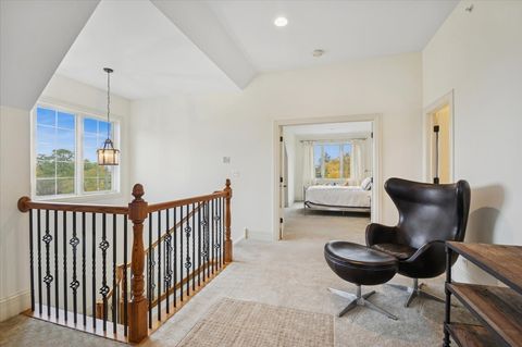 Tiny photo for 148 W QUINCY Street, Westmont, IL 60559 (MLS # 12499715)