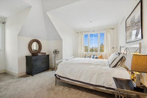 Tiny photo for 148 W QUINCY Street, Westmont, IL 60559 (MLS # 12499715)