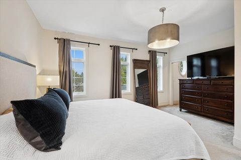 Tiny photo for 148 W QUINCY Street, Westmont, IL 60559 (MLS # 12499715)