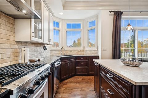 Tiny photo for 148 W QUINCY Street, Westmont, IL 60559 (MLS # 12499715)