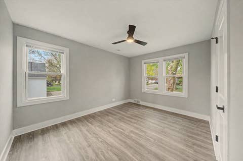Tiny photo for 14701 Beachview Terrace, Dolton, IL 60419 (MLS # 12682478)