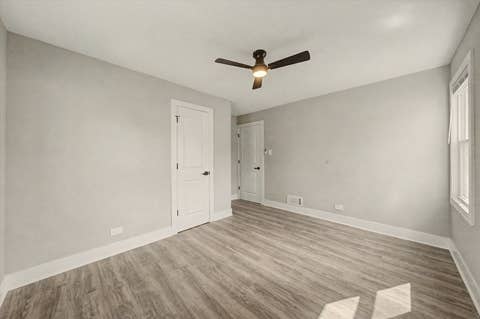 Tiny photo for 14701 Beachview Terrace, Dolton, IL 60419 (MLS # 12682478)