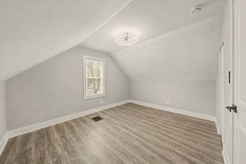 Tiny photo for 14701 Beachview Terrace, Dolton, IL 60419 (MLS # 12682478)