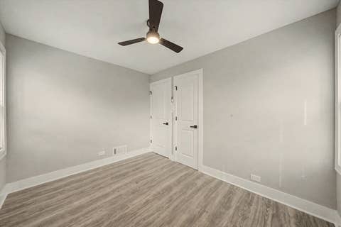 Tiny photo for 14701 Beachview Terrace, Dolton, IL 60419 (MLS # 12682478)