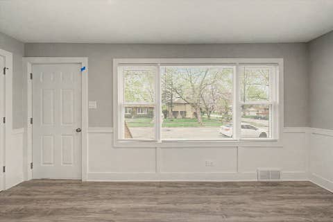 Tiny photo for 14701 Beachview Terrace, Dolton, IL 60419 (MLS # 12682478)