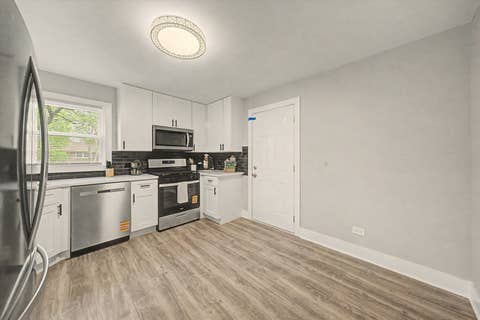 Tiny photo for 14701 Beachview Terrace, Dolton, IL 60419 (MLS # 12682478)