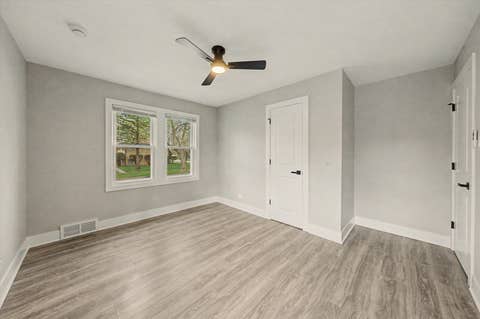Tiny photo for 14701 Beachview Terrace, Dolton, IL 60419 (MLS # 12682478)