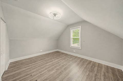 Tiny photo for 14701 Beachview Terrace, Dolton, IL 60419 (MLS # 12682478)