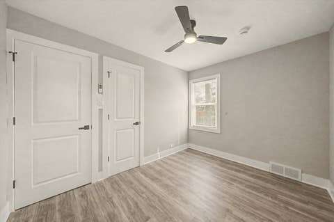 Tiny photo for 14701 Beachview Terrace, Dolton, IL 60419 (MLS # 12682478)