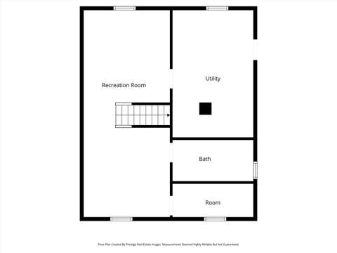 Tiny photo for 14701 Beachview Terrace, Dolton, IL 60419 (MLS # 12682478)