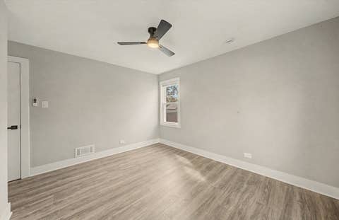 Tiny photo for 14701 Beachview Terrace, Dolton, IL 60419 (MLS # 12682478)