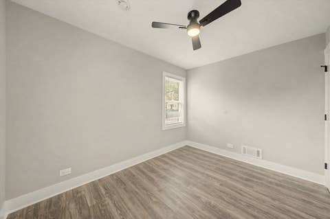 Tiny photo for 14701 Beachview Terrace, Dolton, IL 60419 (MLS # 12682478)