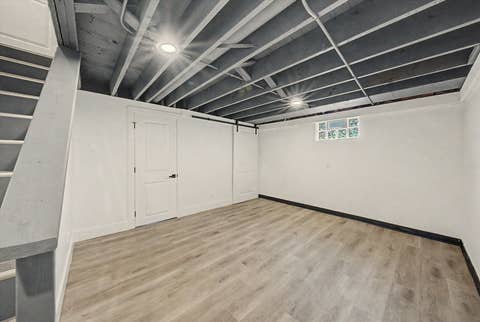 Tiny photo for 14701 Beachview Terrace, Dolton, IL 60419 (MLS # 12682478)