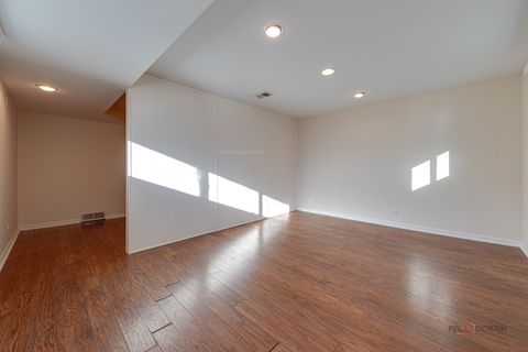 Tiny photo for 8532 N Oleander Avenue, Niles, IL 60714 (MLS # 12572940)