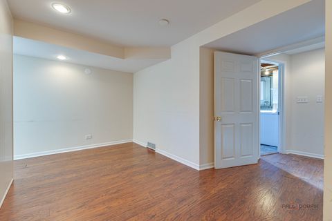 Tiny photo for 8532 N Oleander Avenue, Niles, IL 60714 (MLS # 12572940)