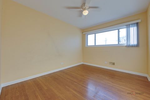 Tiny photo for 8532 N Oleander Avenue, Niles, IL 60714 (MLS # 12572940)