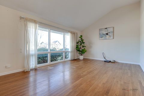 Tiny photo for 8532 N Oleander Avenue, Niles, IL 60714 (MLS # 12572940)