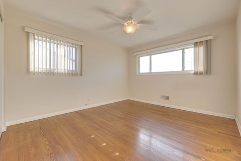 Tiny photo for 8532 N Oleander Avenue, Niles, IL 60714 (MLS # 12572940)