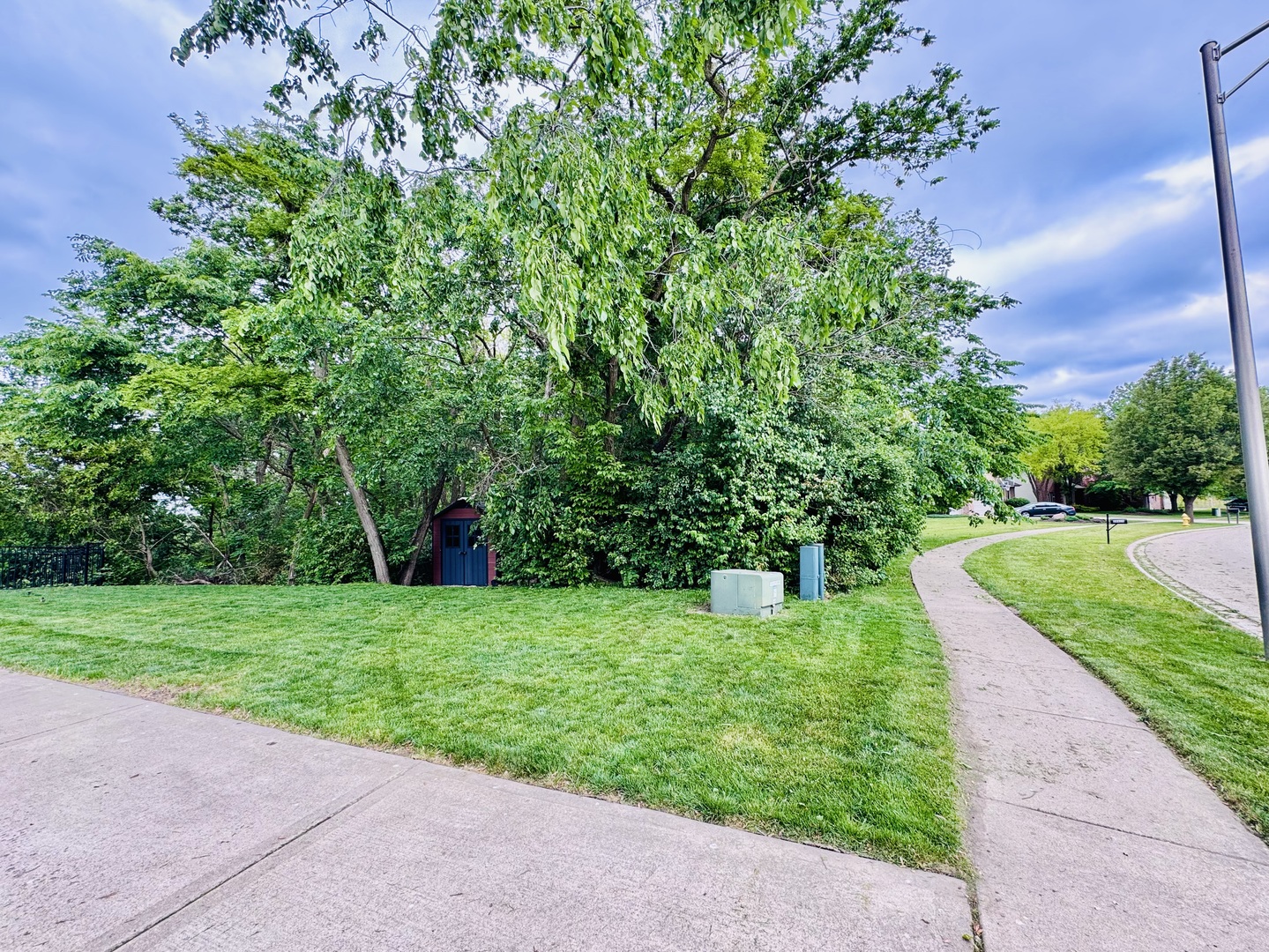 26628 S Kimberly Lane