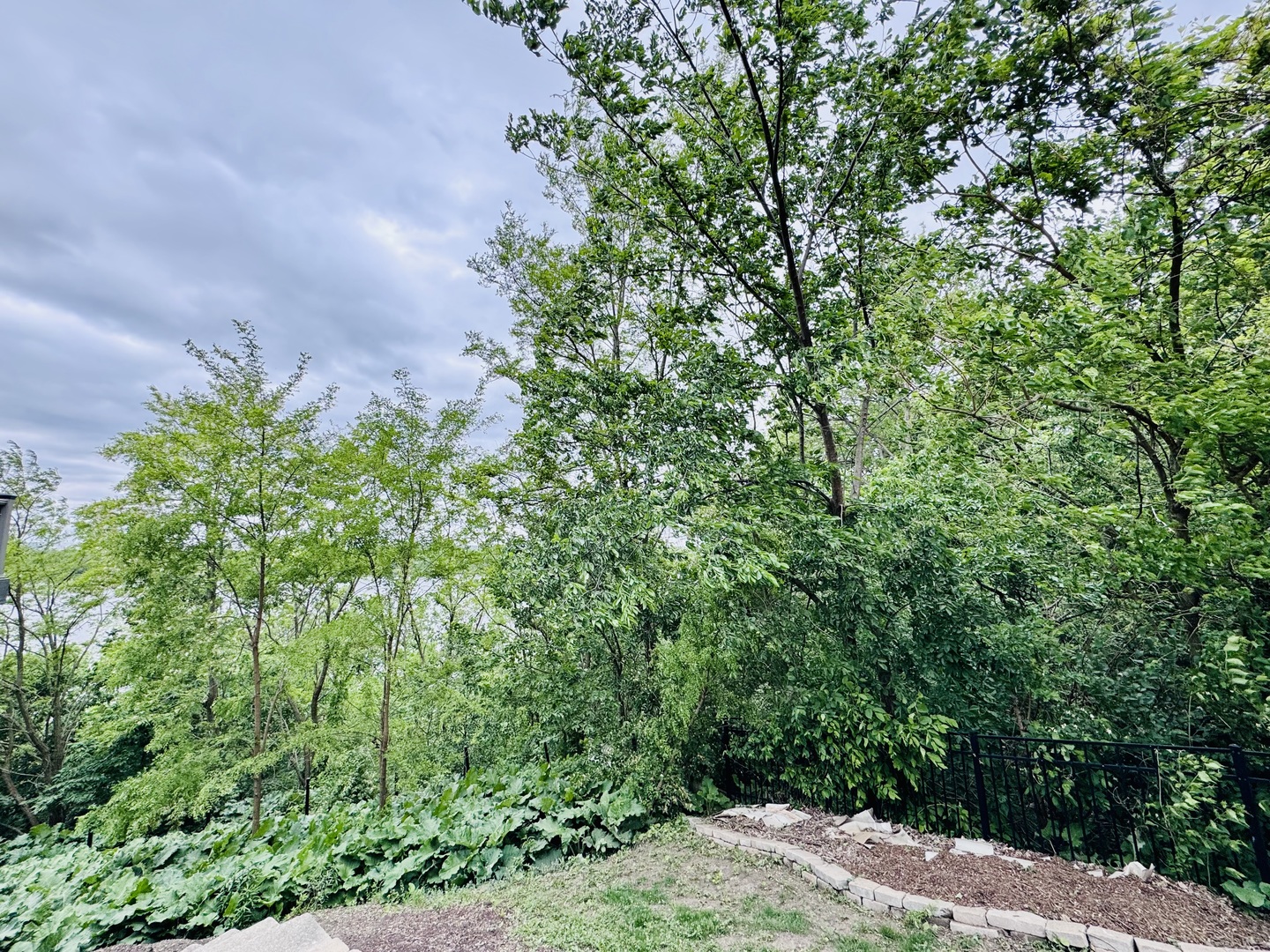 26628 S Kimberly Lane