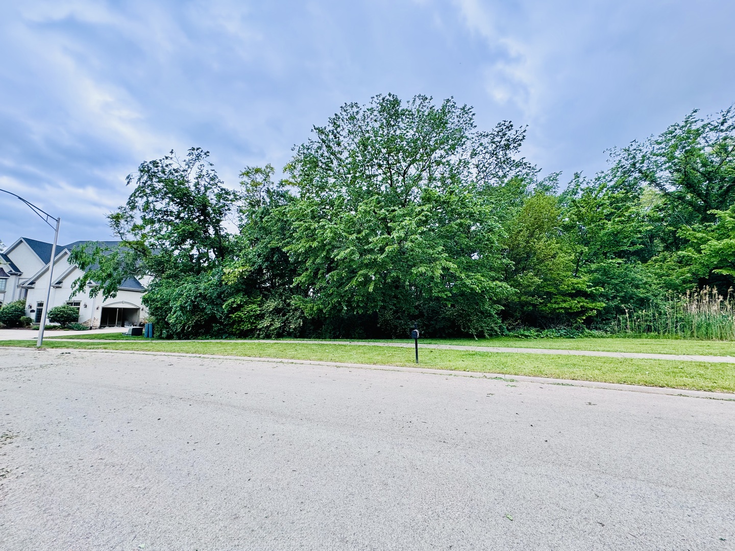 26628 S Kimberly Lane