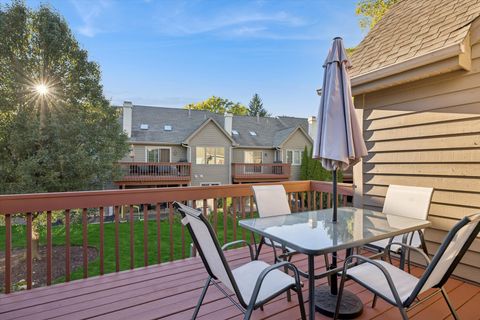 Tiny photo for 518 Silver Aspen Circle, Crystal Lake, IL 60014 (MLS # 12488261)
