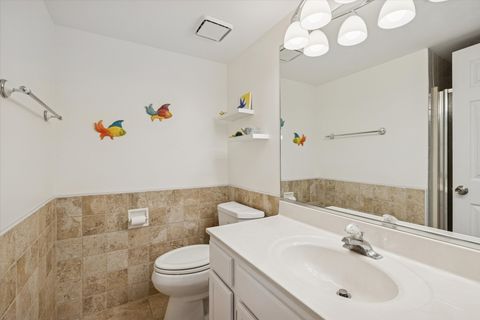 Tiny photo for 518 Silver Aspen Circle, Crystal Lake, IL 60014 (MLS # 12488261)
