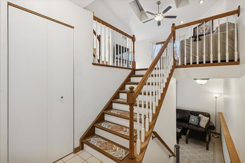 Tiny photo for 518 Silver Aspen Circle, Crystal Lake, IL 60014 (MLS # 12488261)