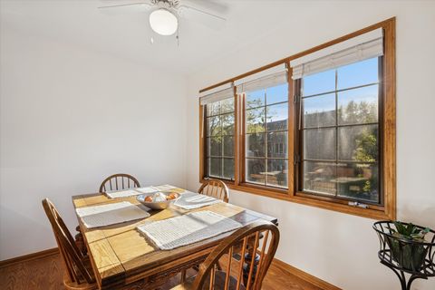 Tiny photo for 518 Silver Aspen Circle, Crystal Lake, IL 60014 (MLS # 12488261)