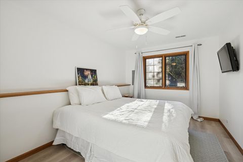 Tiny photo for 518 Silver Aspen Circle, Crystal Lake, IL 60014 (MLS # 12488261)