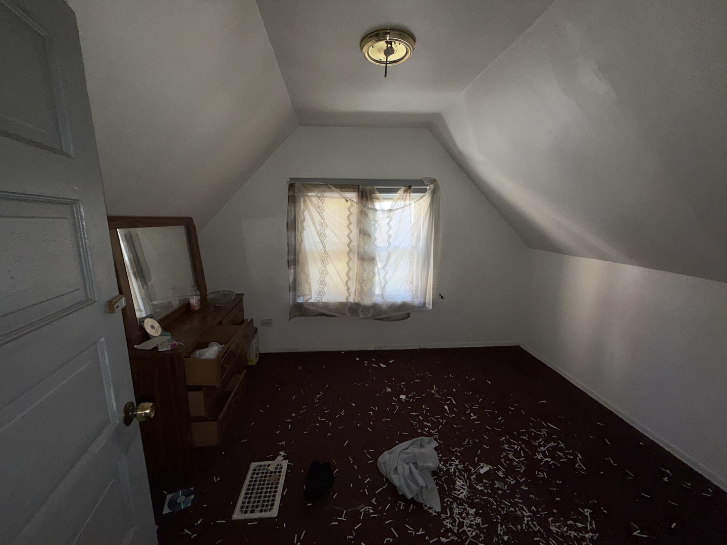 6520 S Talman Avenue