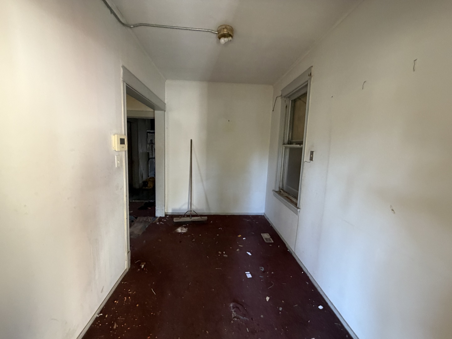 6520 S Talman Avenue