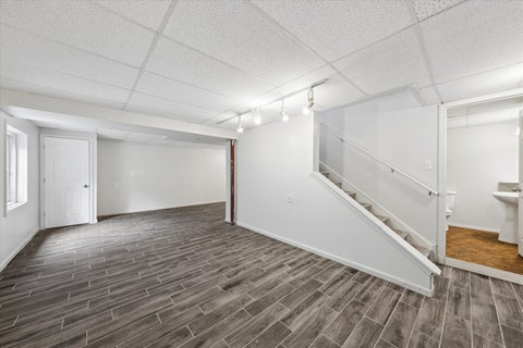 Tiny photo for 7805 MOSSHEATHER Drive, Joliet, IL 60431 (MLS # 12770796)