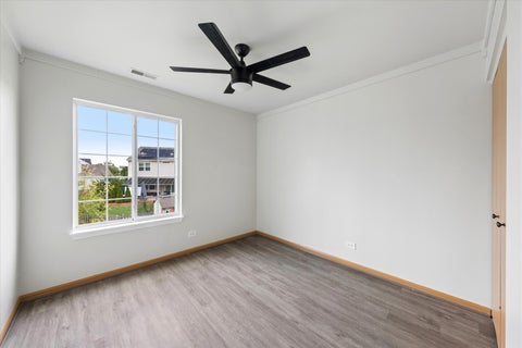 Tiny photo for 7805 MOSSHEATHER Drive, Joliet, IL 60431 (MLS # 12770796)