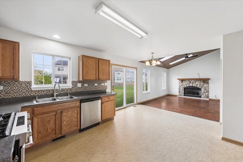 Tiny photo for 7805 MOSSHEATHER Drive, Joliet, IL 60431 (MLS # 12770796)