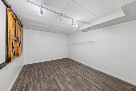 Tiny photo for 7805 MOSSHEATHER Drive, Joliet, IL 60431 (MLS # 12770796)