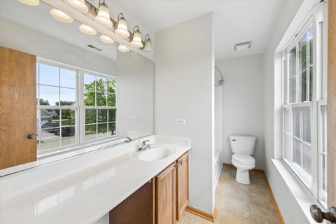 Tiny photo for 7805 MOSSHEATHER Drive, Joliet, IL 60431 (MLS # 12770796)