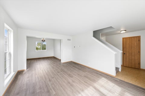 Tiny photo for 7805 MOSSHEATHER Drive, Joliet, IL 60431 (MLS # 12770796)