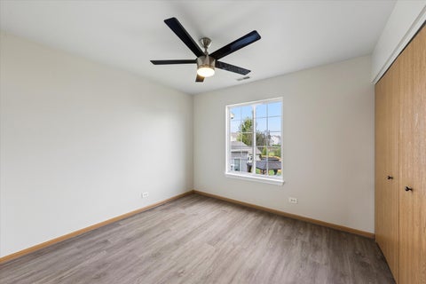 Tiny photo for 7805 MOSSHEATHER Drive, Joliet, IL 60431 (MLS # 12770796)