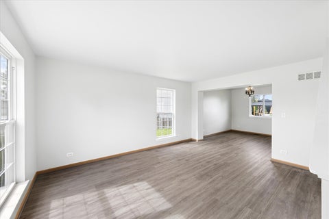 Tiny photo for 7805 MOSSHEATHER Drive, Joliet, IL 60431 (MLS # 12770796)