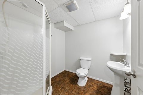 Tiny photo for 7805 MOSSHEATHER Drive, Joliet, IL 60431 (MLS # 12770796)