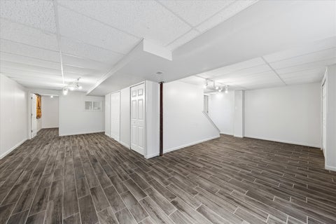 Tiny photo for 7805 MOSSHEATHER Drive, Joliet, IL 60431 (MLS # 12770796)