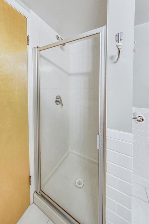 Tiny photo for 612 N Oakley Boulevard #108, Chicago, IL 60612 (MLS # 12500046)