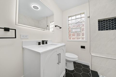 Tiny photo for 8242 S Albany Avenue, Chicago, IL 60652 (MLS # 12482266)