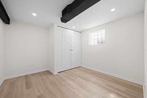 Tiny photo for 8242 S Albany Avenue, Chicago, IL 60652 (MLS # 12482266)