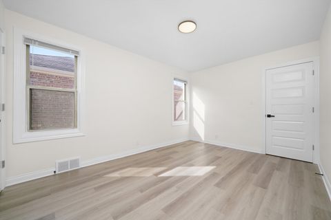 Tiny photo for 8242 S Albany Avenue, Chicago, IL 60652 (MLS # 12482266)