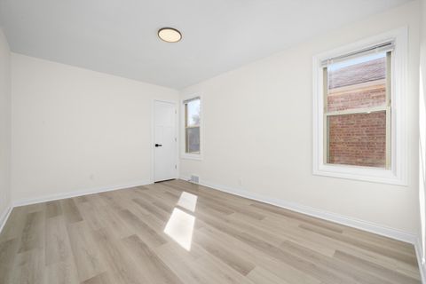 Tiny photo for 8242 S Albany Avenue, Chicago, IL 60652 (MLS # 12482266)