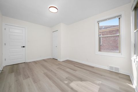 Tiny photo for 8242 S Albany Avenue, Chicago, IL 60652 (MLS # 12482266)